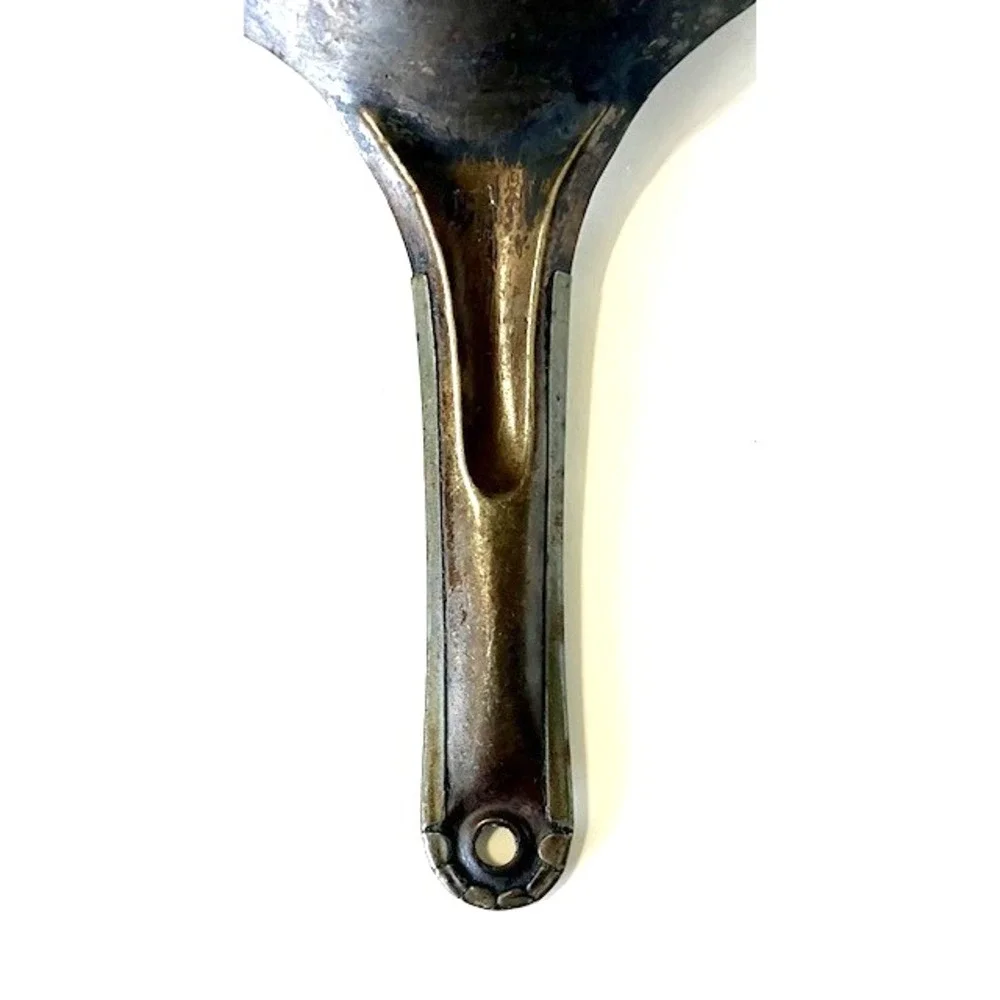 N/A estate 11 no